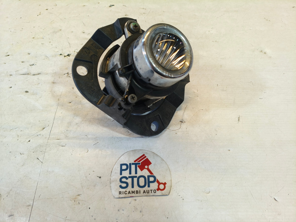 50530980 FENDINEBBIA ANTERIORE SINISTRO DESTRO ALFA ROMEO GIULIETTA 940 2010-2020 12S