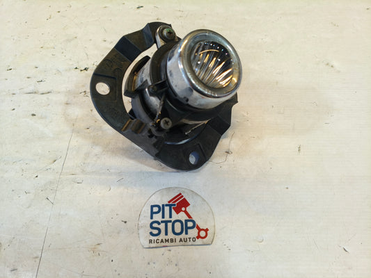 50530980 FENDINEBBIA ANTERIORE SINISTRO DESTRO ALFA ROMEO GIULIETTA 940 2010-2020 12S