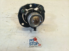 50530980 FENDINEBBIA ANTERIORE SINISTRO DESTRO ALFA ROMEO GIULIETTA 940 2010-2020 12S