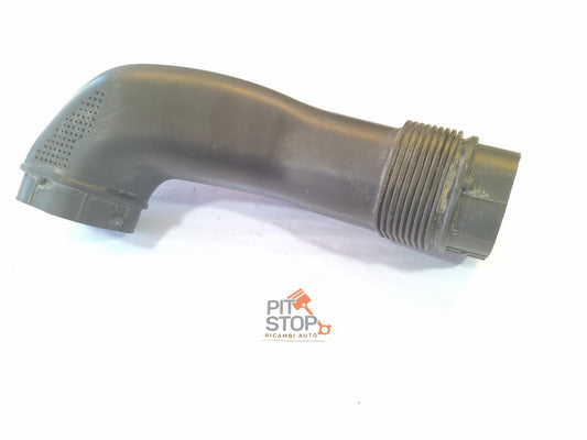 50535218 TUBO MANICOTTO ASPIRAZIONE ARIA ALFA ROMEO STELVIO 949 GIULIA 952 2.2 JTD 2016>  10SWC