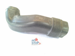 50535218 TUBO MANICOTTO ASPIRAZIONE ARIA ALFA ROMEO STELVIO 949 GIULIA 952 2.2 JTD 2016>  10SWC