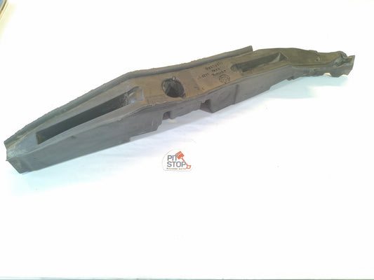 50548693 SUPPORTO GUARNIZIONE PARAFANGO DESTRO POLIURETANO ALFA ROMEO STELVIO 949 2016> 12SBANC