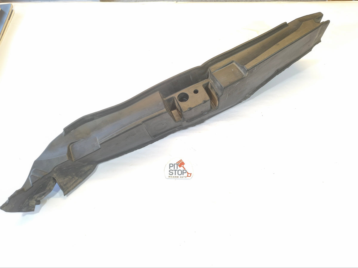 50548693 SUPPORTO GUARNIZIONE PARAFANGO DESTRO POLIURETANO ALFA ROMEO STELVIO 949 2016> 12SBANC