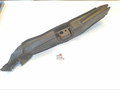 50548693 SUPPORTO GUARNIZIONE PARAFANGO DESTRO POLIURETANO ALFA ROMEO STELVIO 949 2016> 12SBANC