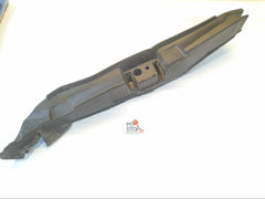 50548693 SUPPORTO GUARNIZIONE PARAFANGO DESTRO POLIURETANO ALFA ROMEO STELVIO 949 2016> 12SBANC