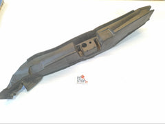 50548693 SUPPORTO GUARNIZIONE PARAFANGO DESTRO POLIURETANO ALFA ROMEO STELVIO 949 2016> 12SBANC