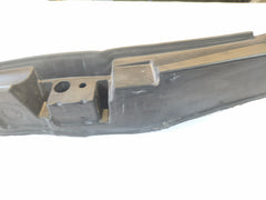 50548693 SUPPORTO GUARNIZIONE PARAFANGO DESTRO POLIURETANO ALFA ROMEO STELVIO 949 2016> 12SBANC