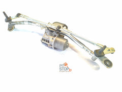 50564302 MOTORINO TERGICRISTALLO ANTERIORE ALFA ROMEO TONALE 2022> BX45