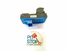 5057918470 PULSANTIERA ANTERIORE SINISTRA FIAT GRANDE PUNTO 2005-2011 10G