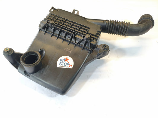 51774986 BOX SCATOLA FILTRO ARIA FIAT 600 PANDA 169 1.1I  1999-2012 51