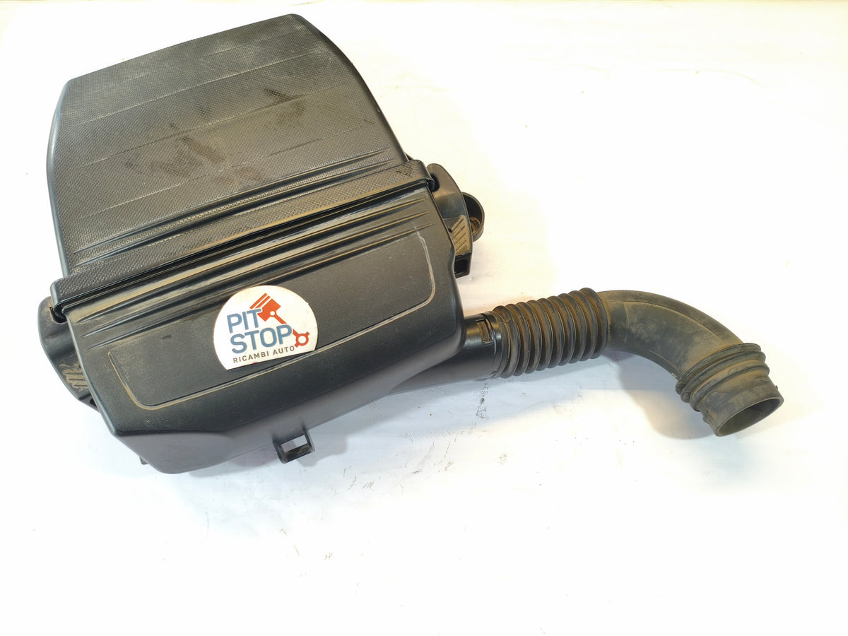51774986 BOX SCATOLA FILTRO ARIA FIAT 600 PANDA 169 1.1I  1999-2012 51
