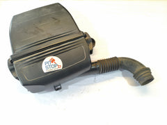 51774986 BOX SCATOLA FILTRO ARIA FIAT 600 PANDA 169 1.1I  1999-2012 51