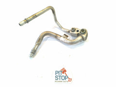 51803076 TUBO COMPRESSORE EVAPORATORE A/C FIAT GRANDE PUNTO PUNTO EVO 2005-2018 10S