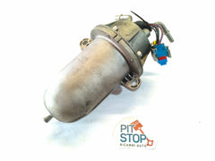 51901049 SUPPORTO FILTRO GASOLIO FIAT 500L 500X PANDA YPSILON DOBLO 1.3 MULTIJET 351 352 2013> BX45