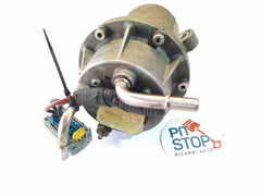 51901049 SUPPORTO FILTRO GASOLIO FIAT 500L 500X PANDA YPSILON DOBLO 1.3 MULTIJET 351 352 2013> BX45