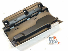 51953009 SPORTELLINO PORTA OGGETTI FIAT 500L 351 352 2012> 51