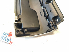 51953009 SPORTELLINO PORTA OGGETTI FIAT 500L 351 352 2012> 51
