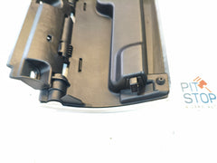 51953009 SPORTELLINO PORTA OGGETTI FIAT 500L 351 352 2012> 51