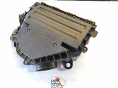 51968076 SCATOLA FILTRO ARIA AIRBOX FIAT 500L 351 352 500X DOBLO QUBO 1.3 MULTIJET 2013> BX51