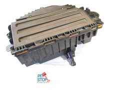 51968076 SCATOLA FILTRO ARIA AIRBOX FIAT 500L 351 352 500X DOBLO QUBO 1.3 MULTIJET 2013> BX51