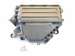 51968076 SCATOLA FILTRO ARIA AIRBOX FIAT 500L 351 352 500X DOBLO QUBO 1.3 MULTIJET 2013> BX51