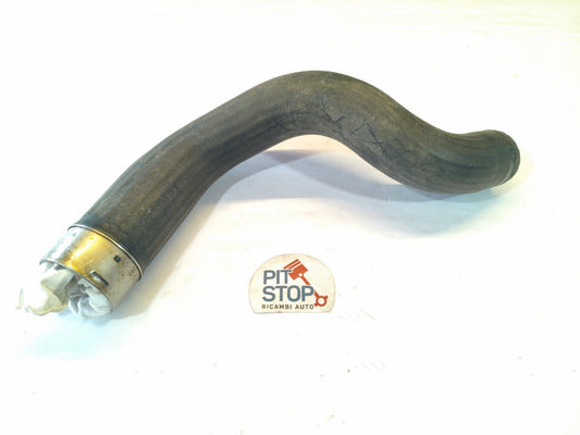 51964183 TUBO MANICOTTO INTERCOOLER TURBO FIAT 500L 500X 1.3 95CV 2013-2021 10S