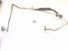 51986986 TUBO ARIA CONDIZIONATA FIAT TIPO 356 357 1.4 BENZINA 95 CV 2014> 10S