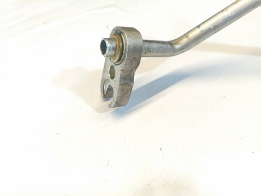 51986986 TUBO ARIA CONDIZIONATA FIAT TIPO 356 357 1.4 BENZINA 95 CV 2014> 10S