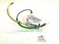 4 PIN 519876030 SERRATURA ANTERIORE DESTRA FIAT TIPO SW 2015> 12G