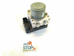 52026542 CENTRALINA ABS FIAT 500L 351 352 1.3 1.6 MULTIJET 2013-2023 12G