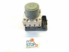 52026542 CENTRALINA ABS FIAT 500L 351 352 1.3 1.6 MULTIJET 2013-2023 12G