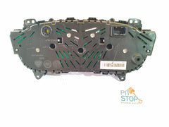 52026759 QUADRO STRUMENTI CONTACHILOMETRI FIAT 500L 1.3 1.6 M-Jet 351 352 2013> BX51