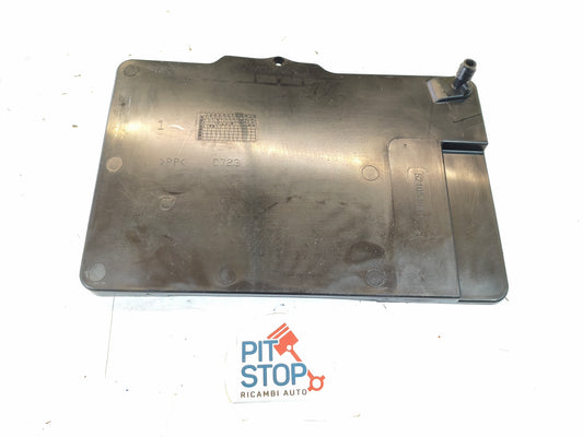 52105303 COPERCHIO BATTERIA JEEP RENEGADE/FIAT 500X  2018> 12SBANC