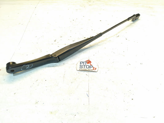 52109003 BRACCIO TERGICRISTALLO ANTERIORE JEEP RENEGADE 2014-2025 51