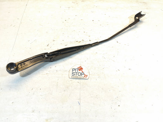 52109003 BRACCIO TERGICRISTALLO ANTERIORE JEEP RENEGADE 2014-2025 51