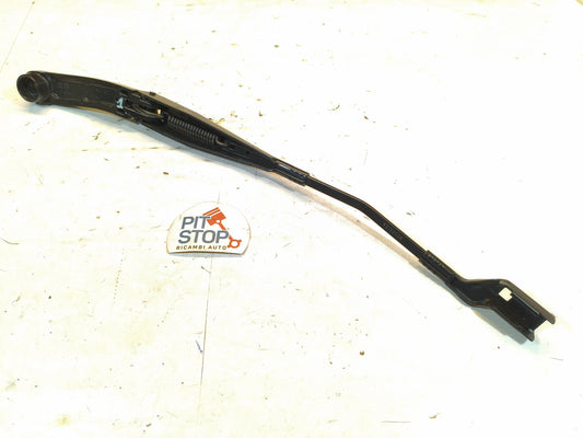 52109005 BRACCIO TERGICRISTALLO ANTERIORE JEEP RENEGADE 2014-2025 51