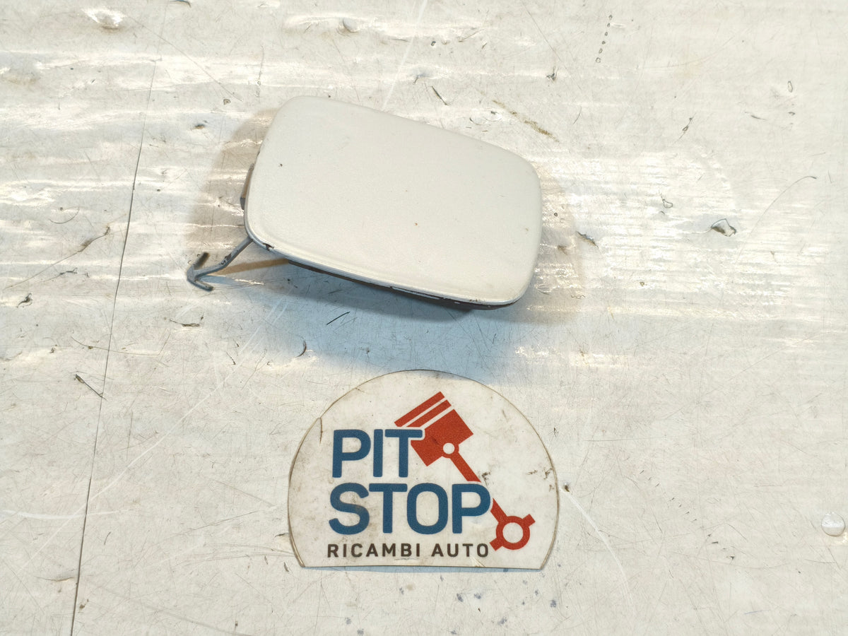 52127-76010 TAPPO PARAURTI ANTERIORE COPRIGANCIO LEXUS CT200H 2011-2022 10GK