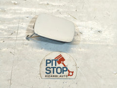 52127-76010 TAPPO PARAURTI ANTERIORE COPRIGANCIO LEXUS CT200H 2011-2022 10GK