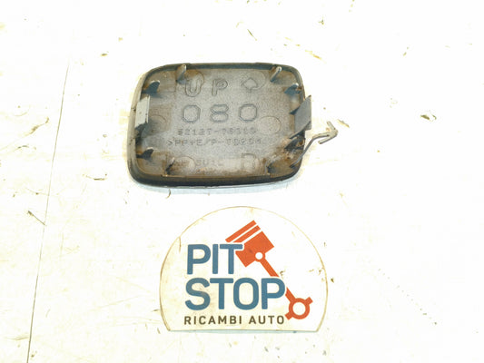 52127-76010 TAPPO PARAURTI ANTERIORE COPRIGANCIO LEXUS CT200H 2011-2022 10GK