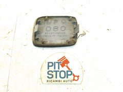 52127-76010 TAPPO PARAURTI ANTERIORE COPRIGANCIO LEXUS CT200H 2011-2022 10GK