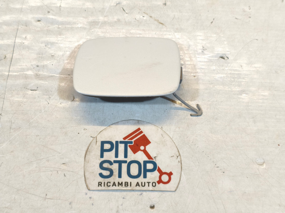 52128-76010 TAPPO PARAURTI ANTERIORE COPRIGANCIO LEXUS CT200H 2011-2022 10GK