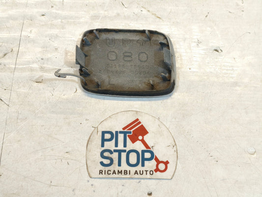 52128-76010 TAPPO PARAURTI ANTERIORE COPRIGANCIO LEXUS CT200H 2011-2022 10GK