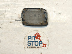 52128-76010 TAPPO PARAURTI ANTERIORE COPRIGANCIO LEXUS CT200H 2011-2022 10GK