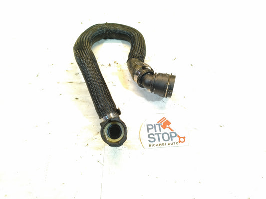 52131472 TUBO RADIATORE ACQUA JEEP RENEGADE 1.3 HYBRID 2018> 10S