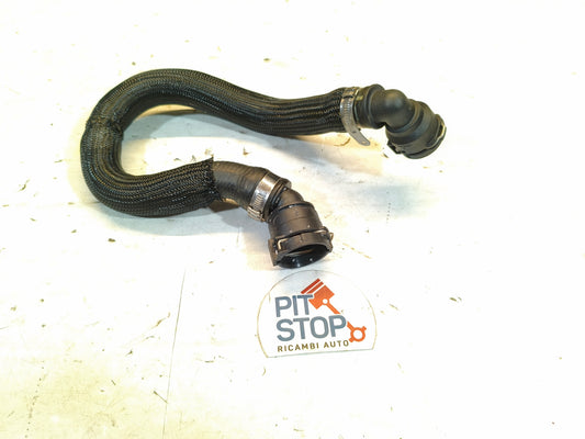 52131472 TUBO RADIATORE ACQUA JEEP RENEGADE 1.3 HYBRID 2018> 10S