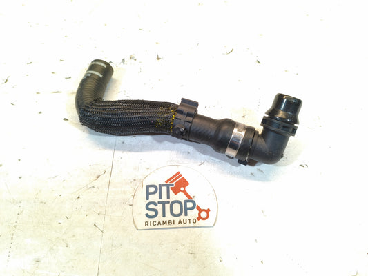 52157289 C904 TUBO RADIATORE ACQUA JEEP RENEGADE 1.3 HYBRID 2018> 10S