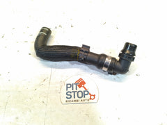 52157289 C904 TUBO RADIATORE ACQUA JEEP RENEGADE 1.3 HYBRID 2018> 10S