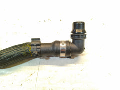 52157289 C904 TUBO RADIATORE ACQUA JEEP RENEGADE 1.3 HYBRID 2018> 10S