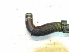 52157289 C904 TUBO RADIATORE ACQUA JEEP RENEGADE 1.3 HYBRID 2018> 10S