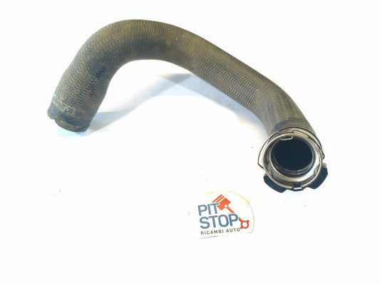 52171125 TUBO MANICOTTO INTERCOOLER TURBO FIAT 500L 500X 1.3 95CV 2013-2021 10S